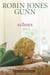 Echoes - Book 3 in the Glenbrooke Series