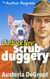 Outback Nev: Scrub-duggery - The Author Regrets, #2