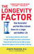 The Longevity Factor - How Resveratrol and Red Wine Activate Genes for a Longer and Healthier Life