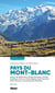 Pays du Mont-Blanc, les plus belles randonnées (2e ed)