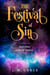 The Festival of Sin and other tales of fantasy