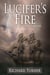 Lucifer's Fire - The Ryan Mitchell Thrillers, #3