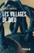 Les villages de Dieu