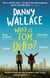 Who is Tom Ditto? - The feelgood comedy with a mystery at its heart