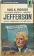 Jefferson