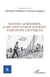 Nadine Gordimer, Jump and other stories : parcours critiques - Volume 34 - N°3 - 2018