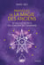 Pratiques de la magie des Anciens - Rituels et secrets des sorciers de campagne