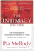 The Intimacy Factor - The Ground Rules for Overcoming the Obstacles to Truth, Respect, and Lasting Love
