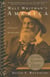 Walt Whitman's America - A Cultural Biography