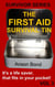 The First Aid Survival Tin - Survivor Series, #3