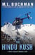 Flying Above the Hindu Kush: a military Special Operations romance story - The Night Stalkers Short Stories, #8