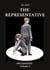 The Representative - Neuanfang Volume 1