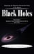 Black Holes: Exploring the Mysteries Beyond the Point of No Return (How Einstein’s Daydream About Falling Became the Path to Black Holes)