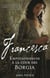 Francesca, Empoisonneuse à la cour des Borgia