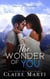 The Wonder of You - Pacific Vista Ranch, #5