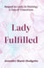 Lady Fulfilled
