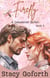 Firefly - A Lancaster Novel, #2