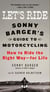 Let's Ride - Sonny Barger's Guide to Motorcycling