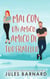 Mai con un amico di tuo fratello - Serie: Never Date, #1