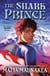 The Shark Prince