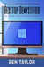 Desktop Demystified - The Guide You Wish It Came With
