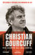 Dans la tête de Christian Gourcuff - Réflexions et méthode d'un amoureux du jeu