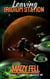 Leaving Iridium Station - Mated Fates Irregulars, #1