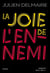 La joie de l'ennemi