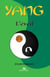 Yang Tome 2 L'Éveil
