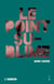 Le point sublime