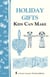 Holiday Gifts Kids Can Make - Storey's Country Wisdom Bulletin A-165