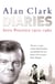 Diaries - Into Politics
