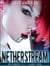 Netherstream - Episode 1: Jane Doe - Netherstream, #1
