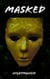 Masked