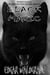 Black Magic - The Witch Chronicles - Rise Of The Dark Witch High King - Book Two