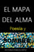 El Mapa Del Alma: Poesía Y Sombra