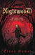 Nightwood - Dark Fantasy set in the Soviet Empire, #2