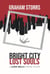 Bright City Lost Souls: A Luke Kelly Crime Story - A Luke Kelly Crime Story, #2