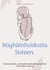 Köyhäinhoidosta Soteen. - Suomen Sosiaali- ja terveydenhuollon kehityksen lyhyt historiallinen katsaus