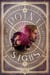 Point of Sighs: A Novel of Astreiant - Astreiant, #5