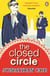The Closed Circle - The hilarious sequel to The Rotters' Club from the bestselling author of Middle England