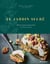 Le Jardin sucré - Promenade gourmande au fil des saisons