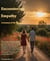 Encountering Empathy : A Journey of the Heart