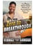 Zero to Breakthrough - The 7-Step, Battle-Tested Method for Accomplishing Goals that Matter