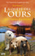 La quête des ours - tome 6 Les esprits des étoiles - Les Esprits des étoiles