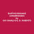 Earths Enigmas (Unabridged)