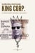 KINGCORP - EL IMPERIO NUNCA CONTADO DE JUAN CARLOS I