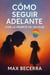 Como seguir adelante con la muerte de un hijo