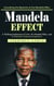 Mandela Effect: Unraveling the Mysteries of the Mandela Effect (A Thrilling Exploration of Cern, the Mandela Effect, and the Dark Side of Quantum Experiments)