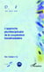 L'approche pluridisciplinaire de la coopération transfrontalière - Fare cahier n° 5